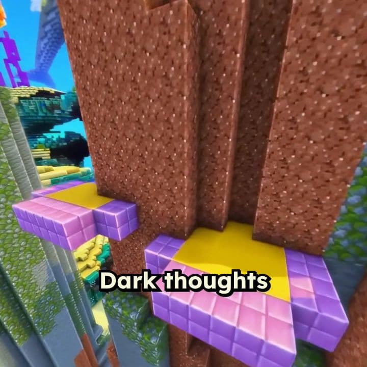 4-Week Dark Content Plan