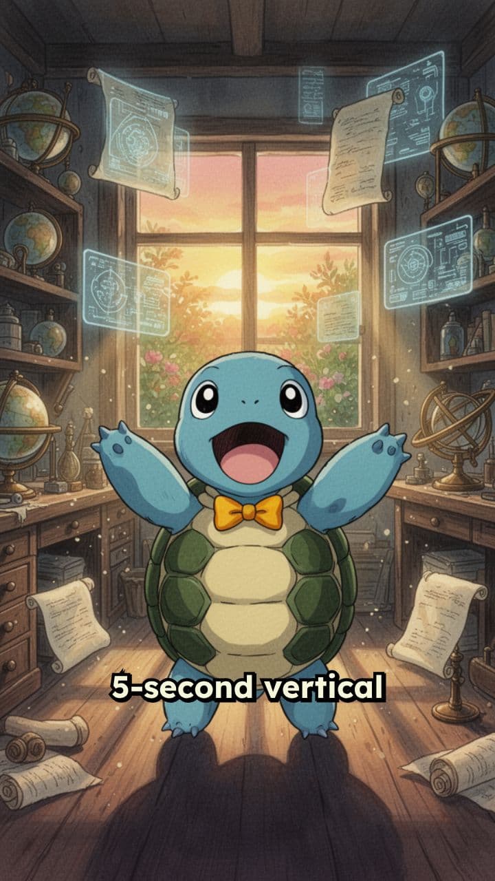 Why Space Data Centers Are Dumb