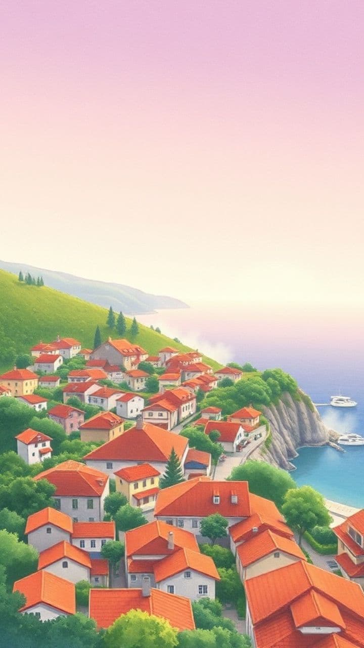 Spend My Whole Life With You