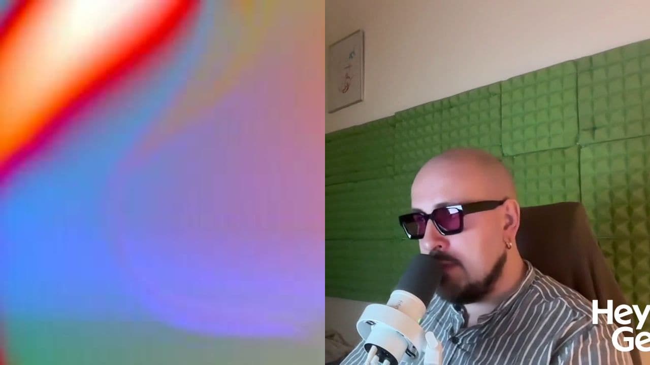 Whose Flag Will Be on Mars First?