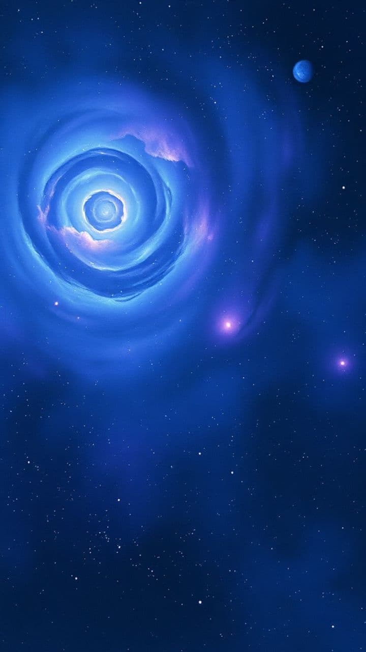 Le choix de l'attachement