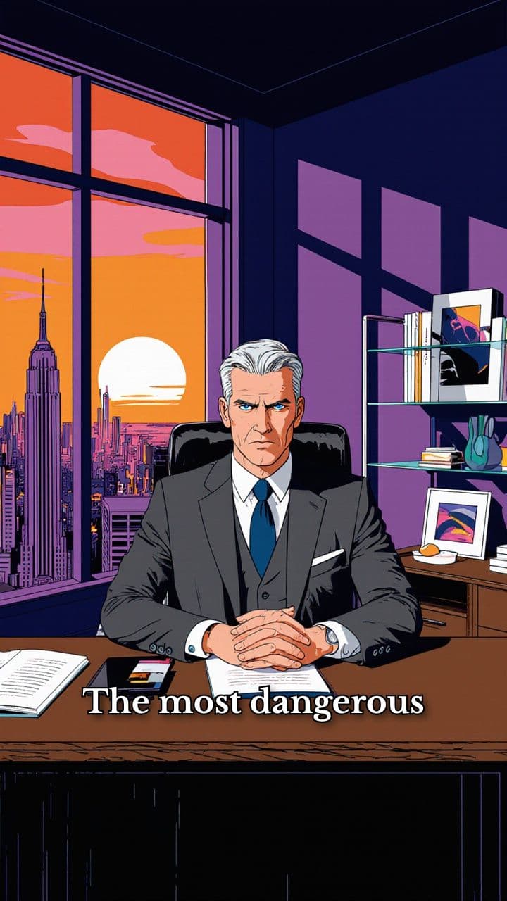 Replace Assumptions With Data