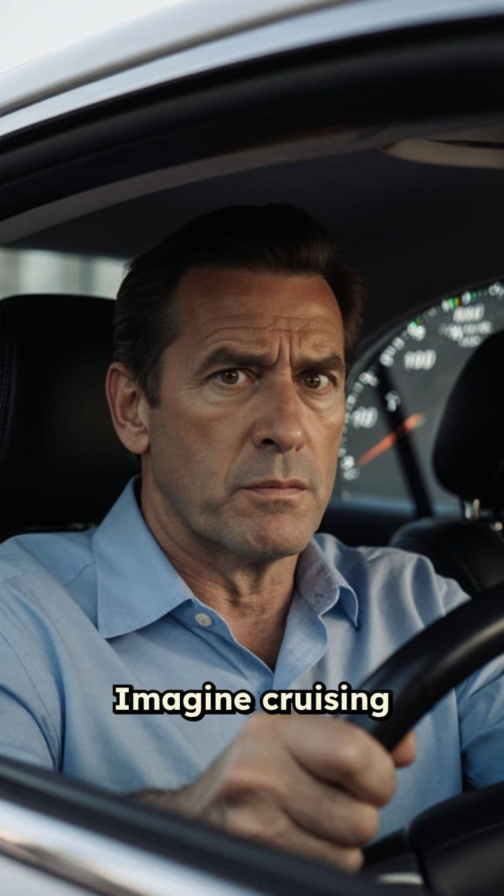 Is Your Cadillac a Lemon? Check Now!