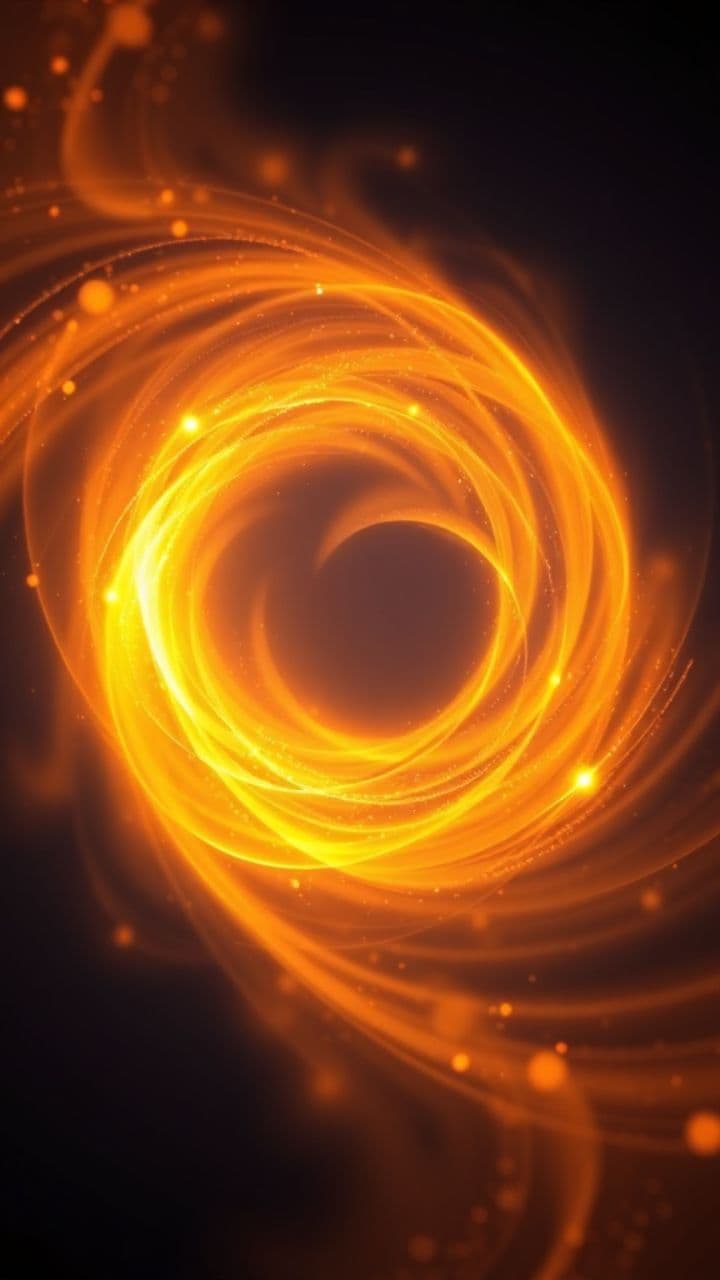 Fim de Semana em Família