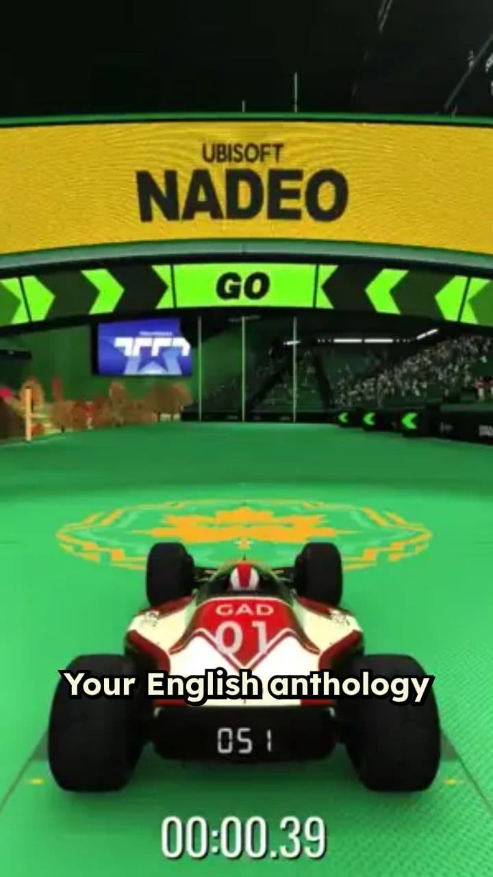 Diss Tracks and Trauma in Poetry