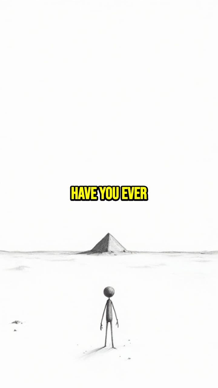 Secrets of the Pyramids (duplicated)