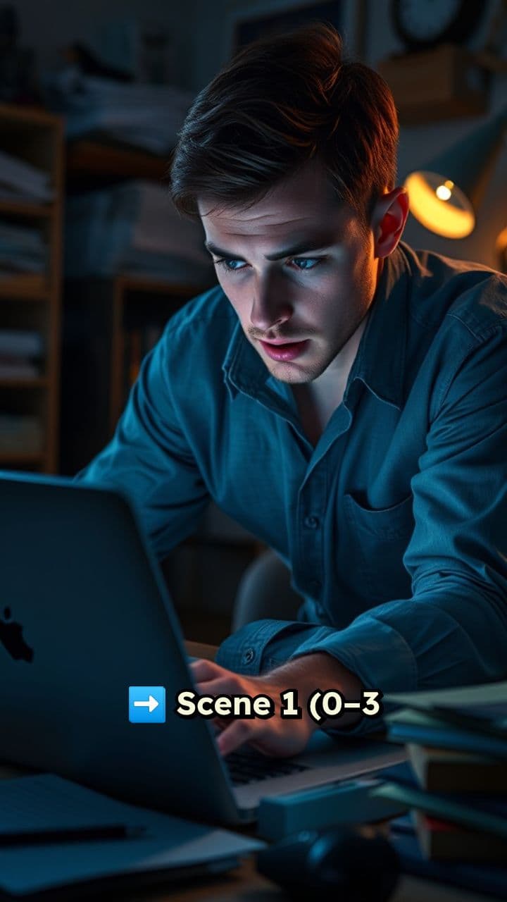 Start Your Digital Marketing Journey Today