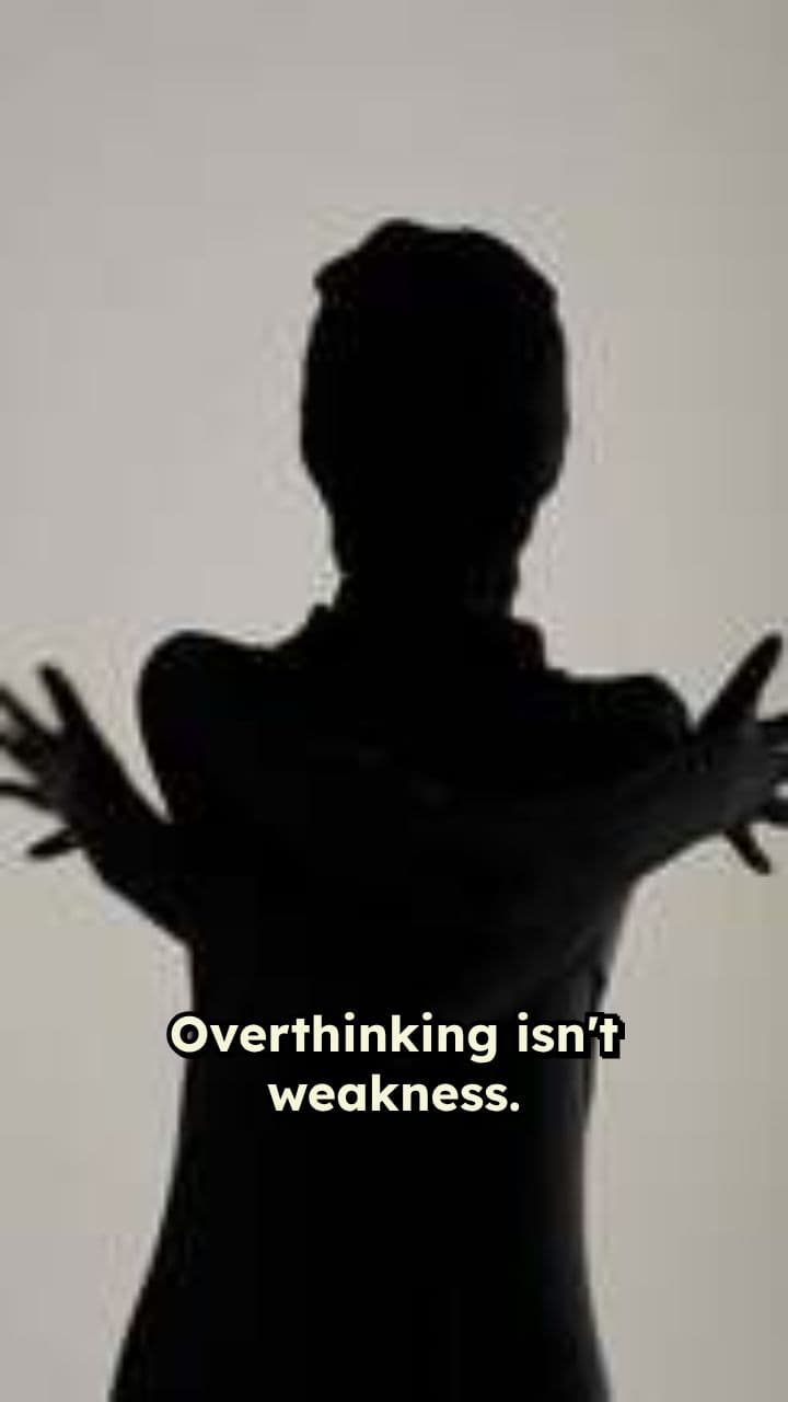 Embrace Your Resilience