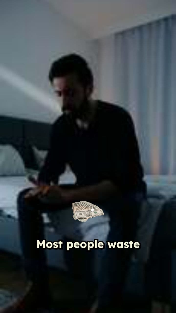 Whole Life vs Term: The Math