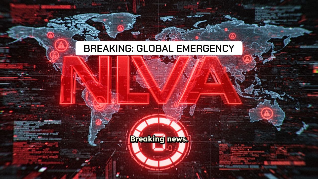 Extinction Protocol: Humanity’s Last Winter - Episode 1