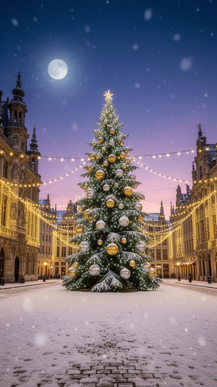 Boldog új évet mindenkinek!