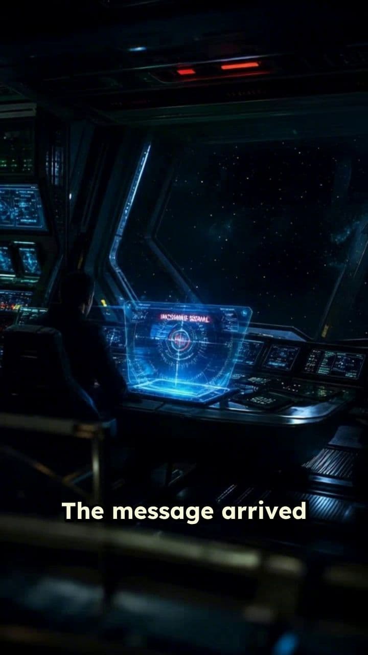 The Name Across Time