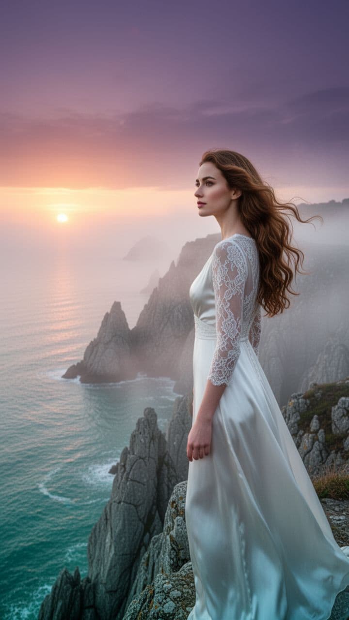 Traces indélébiles de nos âmes