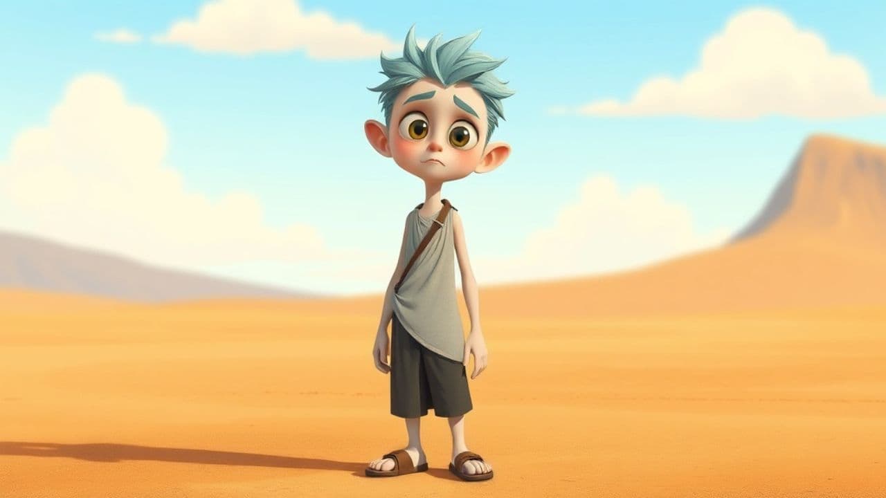 Aquário: O Signo da Liberdade e Conexão