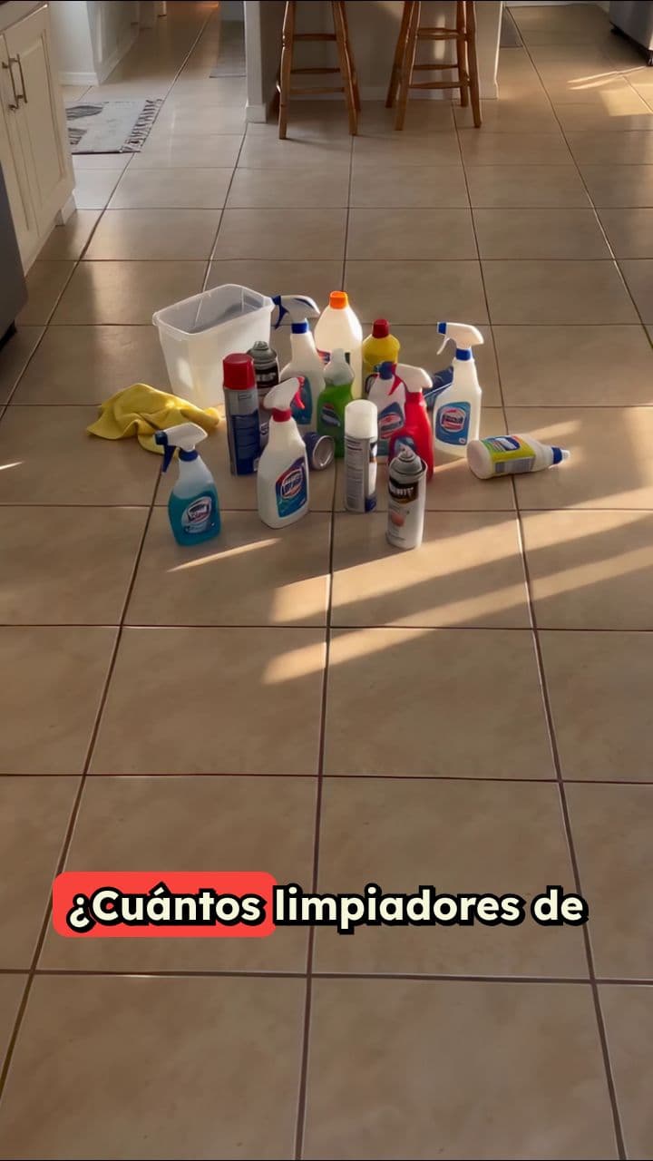 Orina Zero - Eliminador Definitive de Ácido Úrico