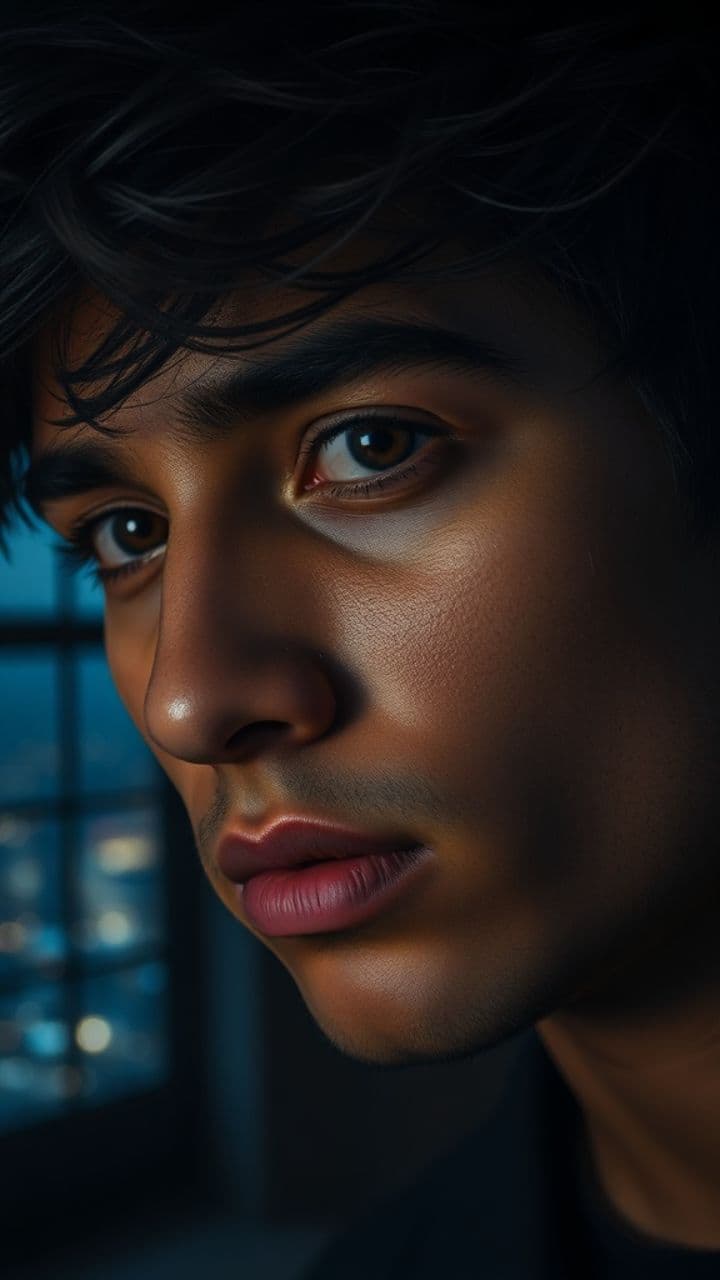 সূৰ্যৰ ইতিহাসৰ গান