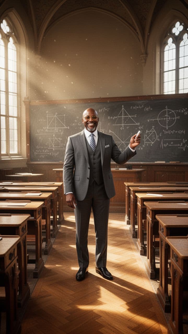 R&D Tax Credit Money Moves