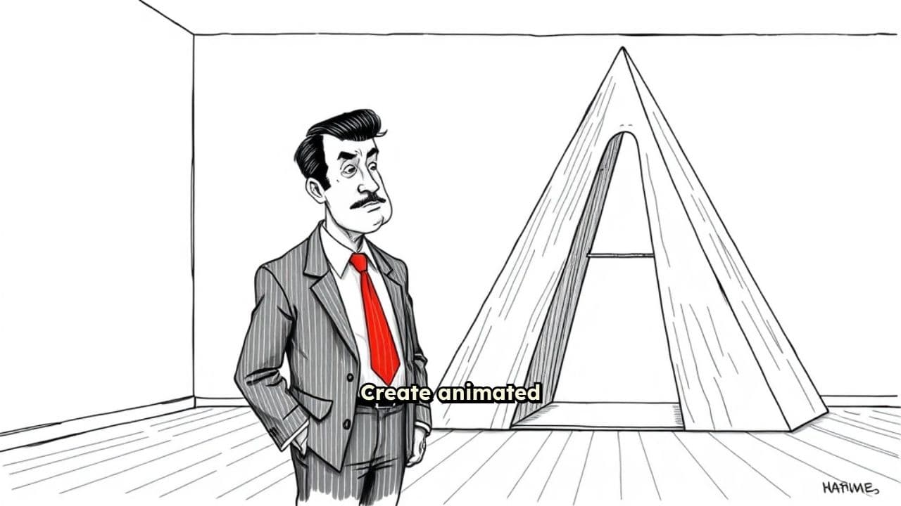 How a Ponzi Scheme Works