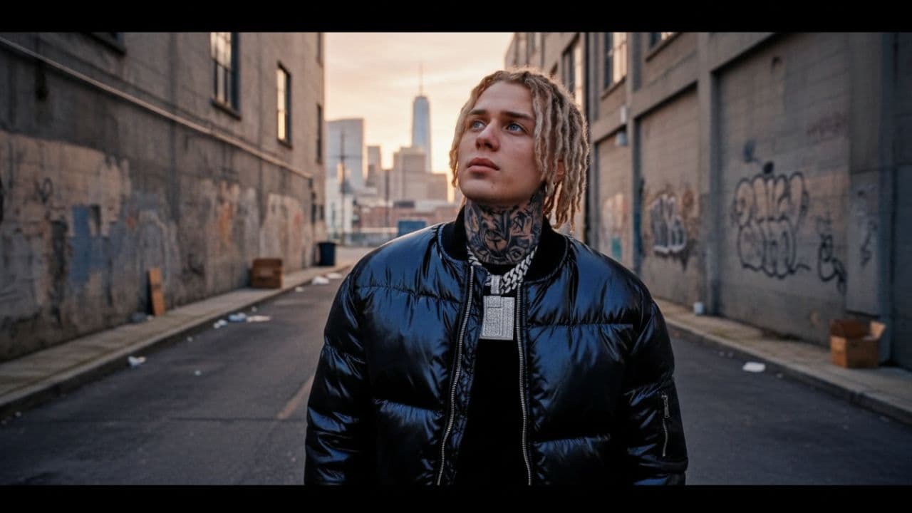 Caminho para a Vitória