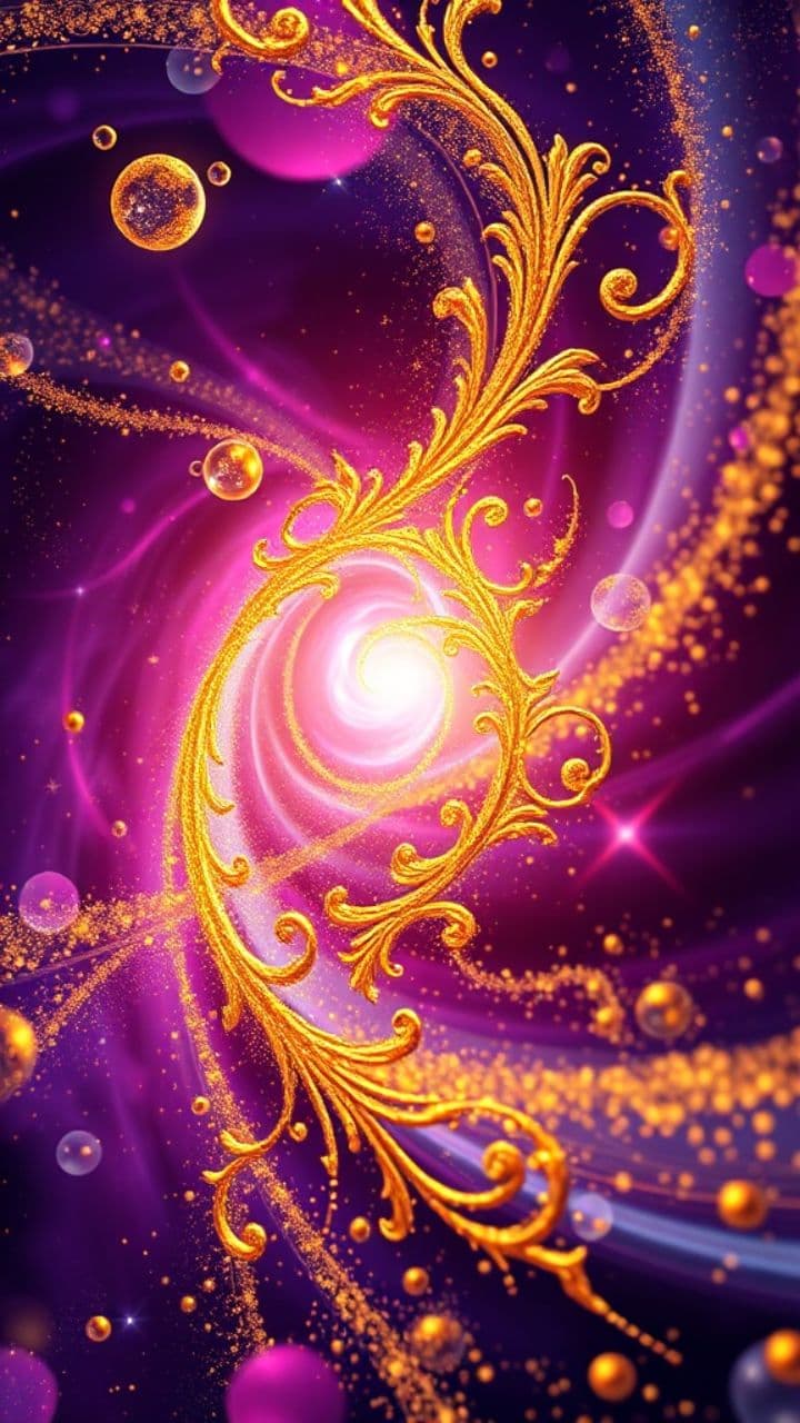 DJ Dabs: Holiday Party Vibes