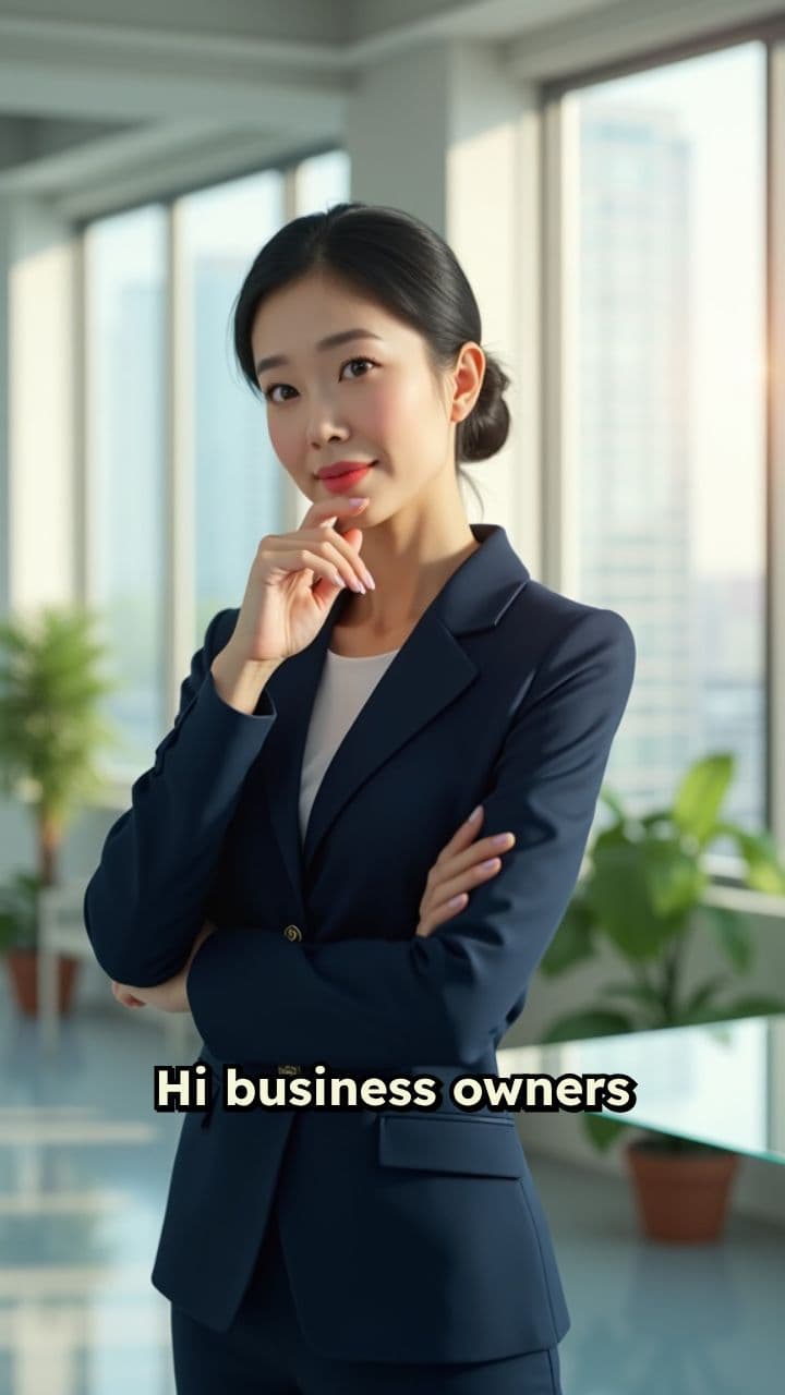 Affordable Copier Rentals for Your Business