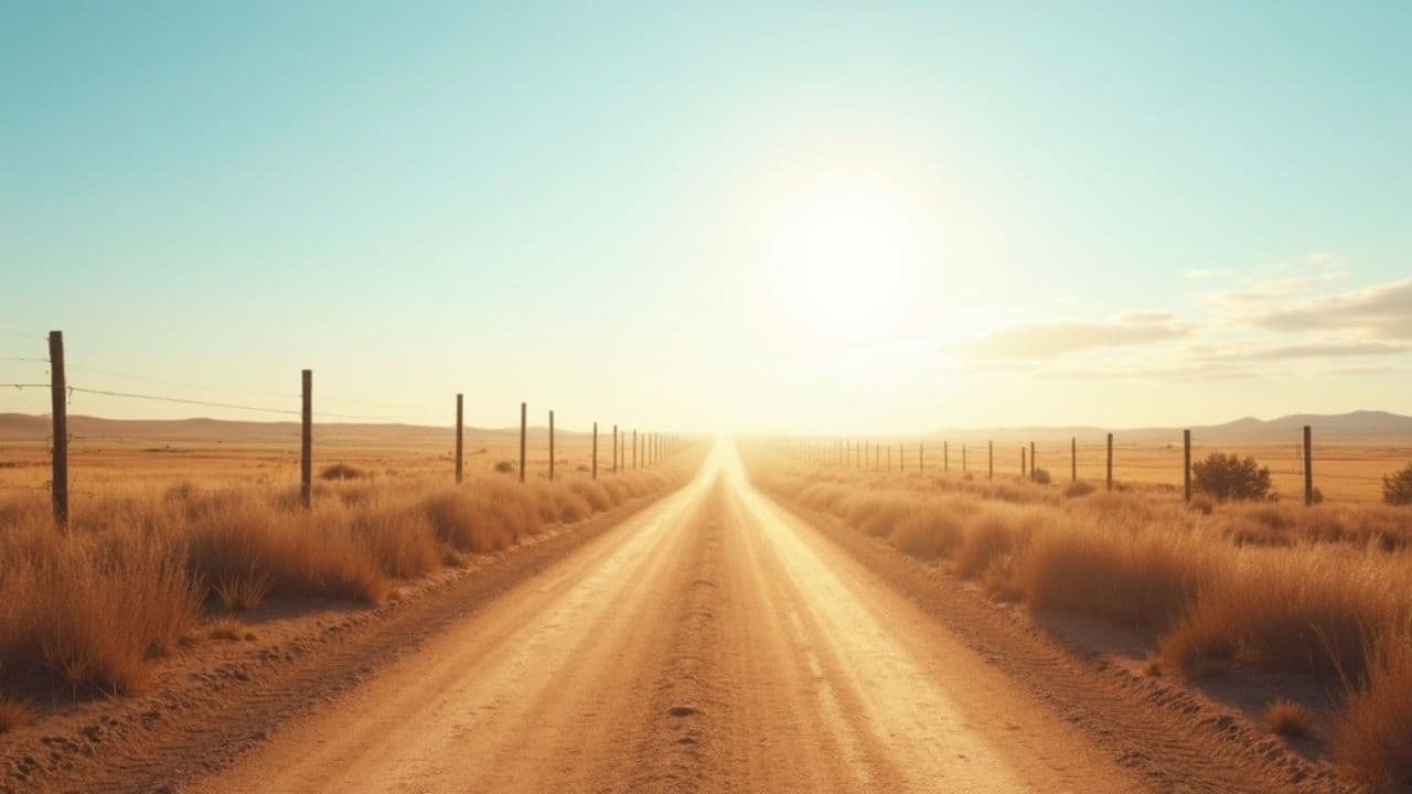  Don’t Let The Door Hit You In The Rear