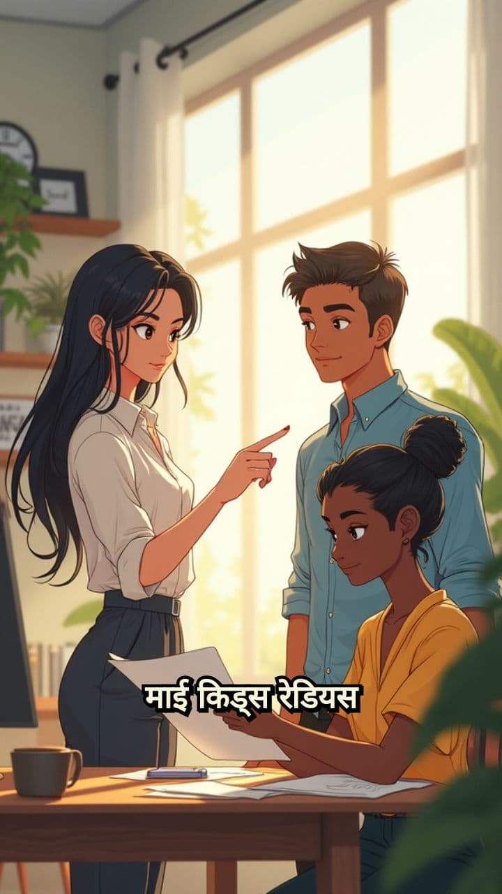 बिना कमीशन के अपनी क्लास प्रमोट करें!