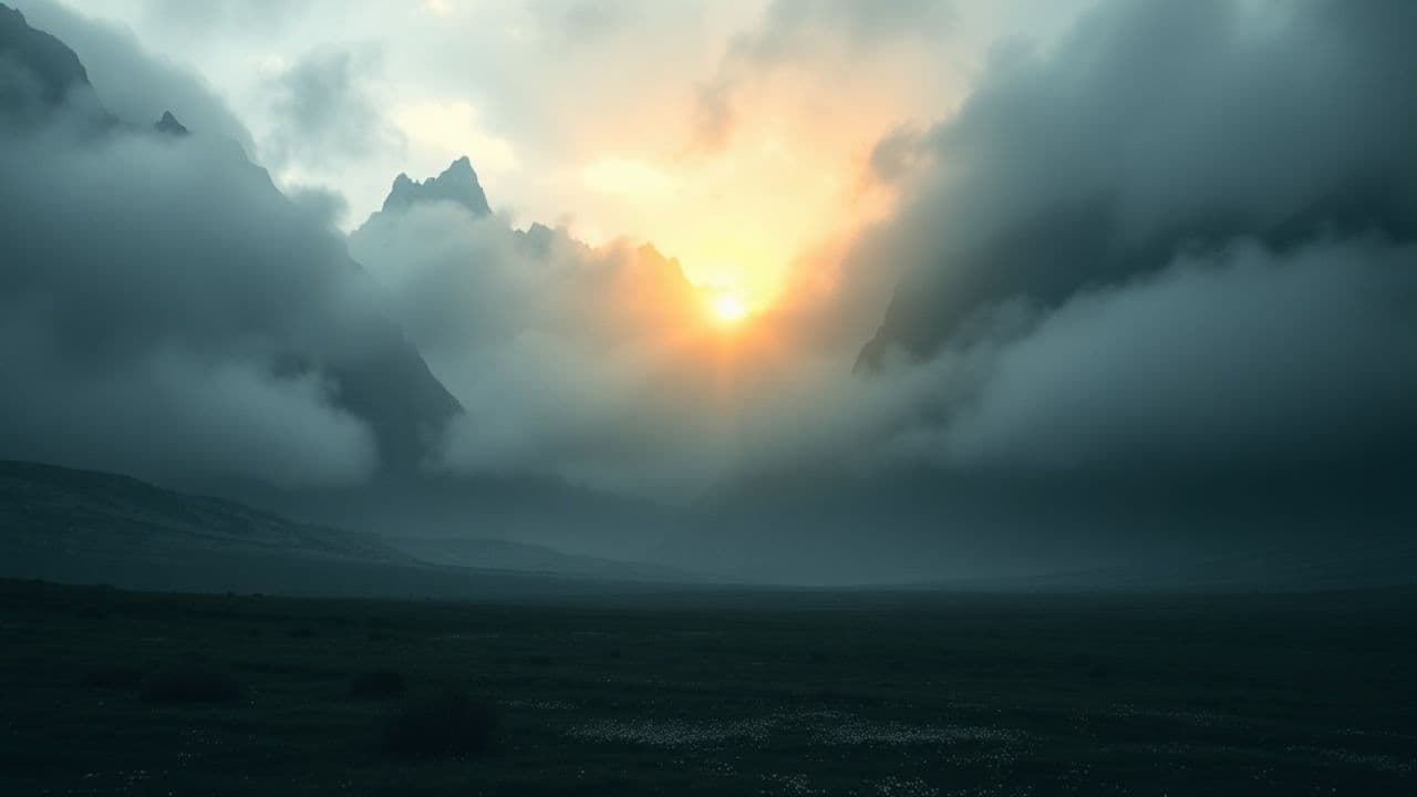 Nënë, dashuri dhe kujtime