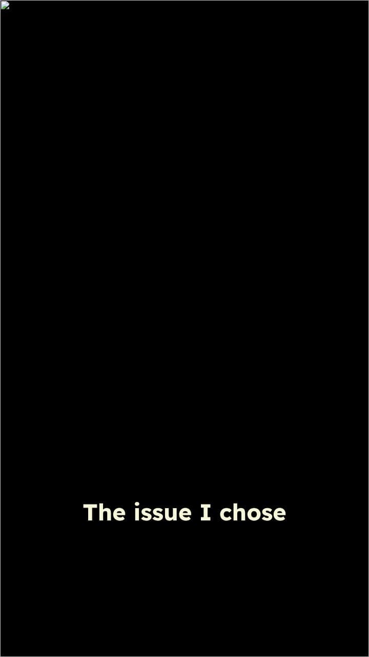 Combatting Ocean Pollution for a Healthier Future