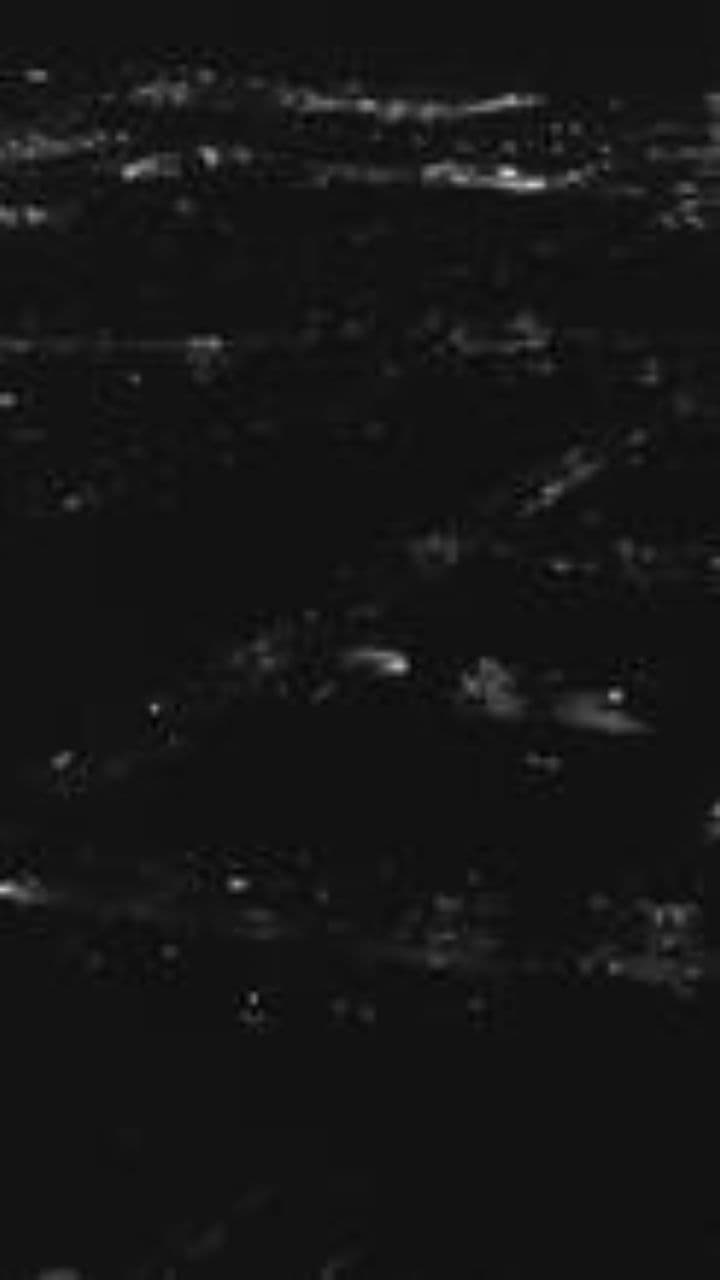 Saftgeiz Hans: Der einsame Reiche