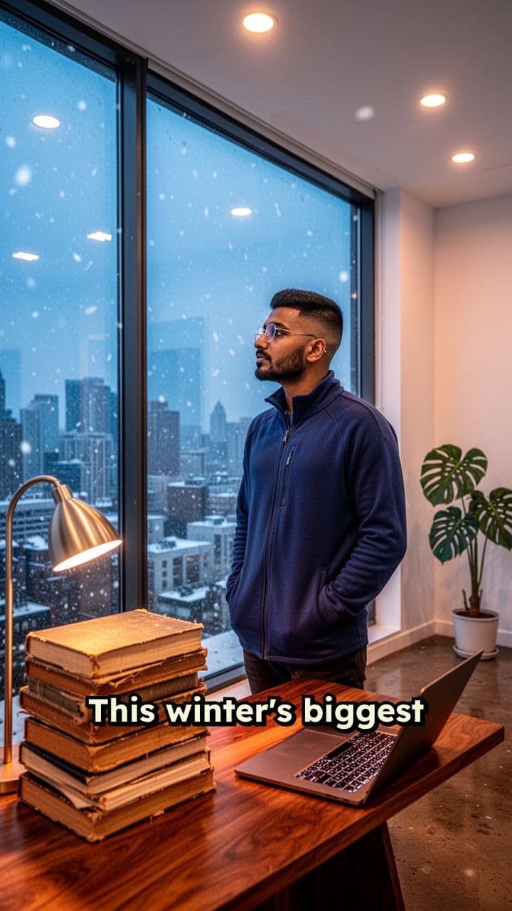 Hands-On IoT Training Program