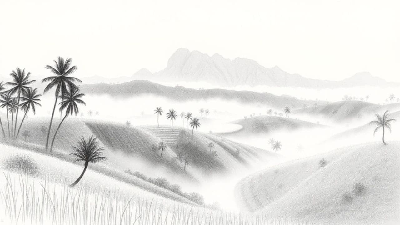 Taghoy ng Bayani - By Grey Machine