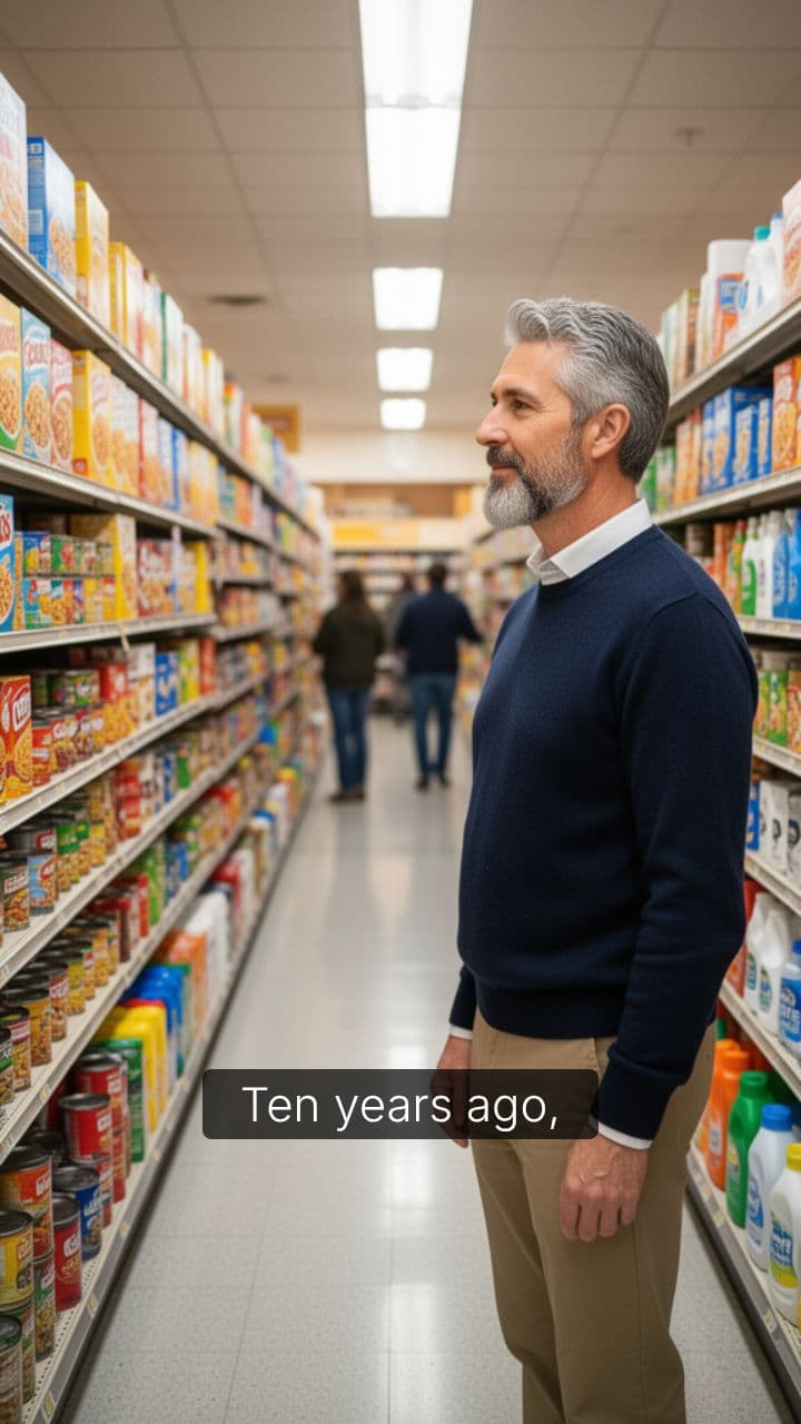 Inflation and Your Purchasing Power