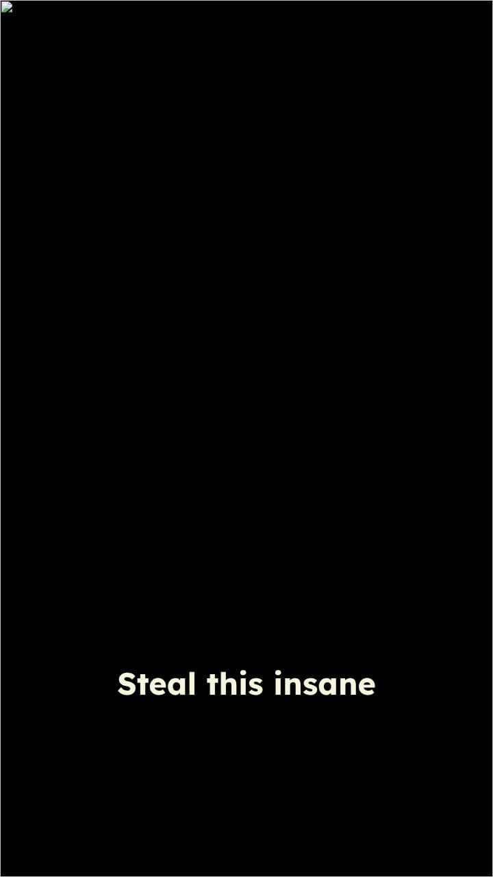 Master PvP with This Water Trick