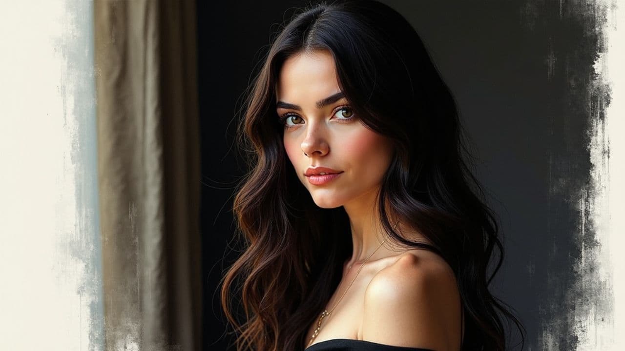 Un amour grandissant au fil des ans