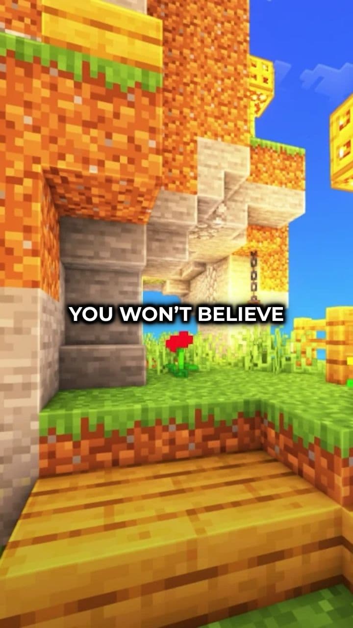 She Chose a Pillow Over Me