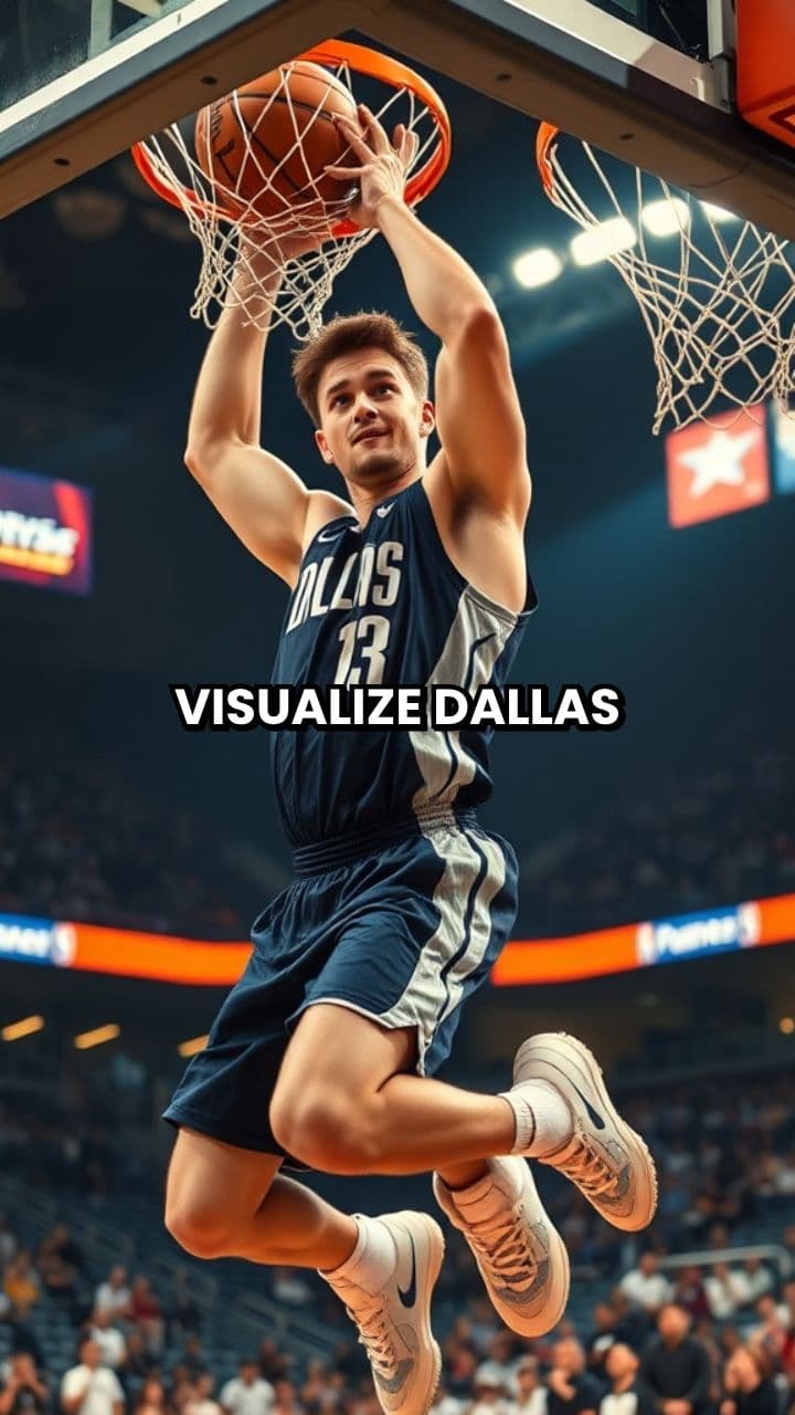 Cooper Flagg: Capitalizing on NCAA Opportunities