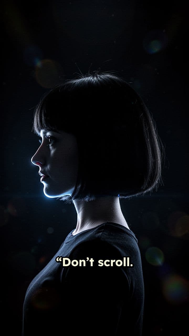 The Tongue Awareness Glitch (duplicated)