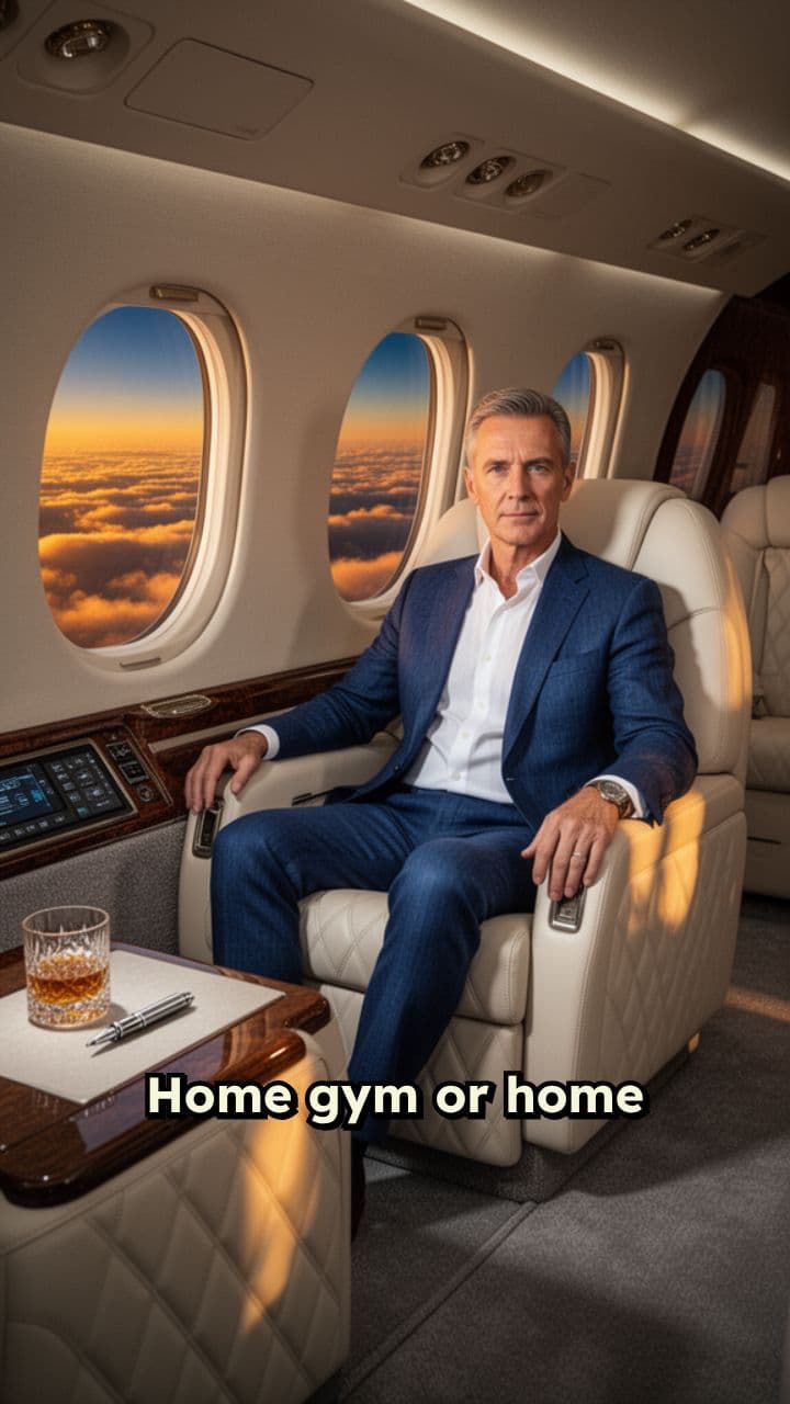 This or That: Ultimate Lifestyle Choices