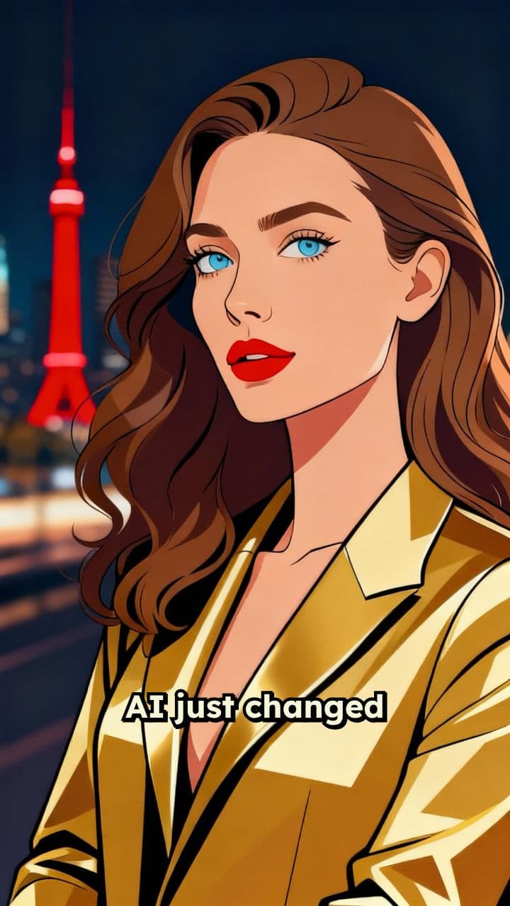 Buckle Bunies: Unleashing Creativity