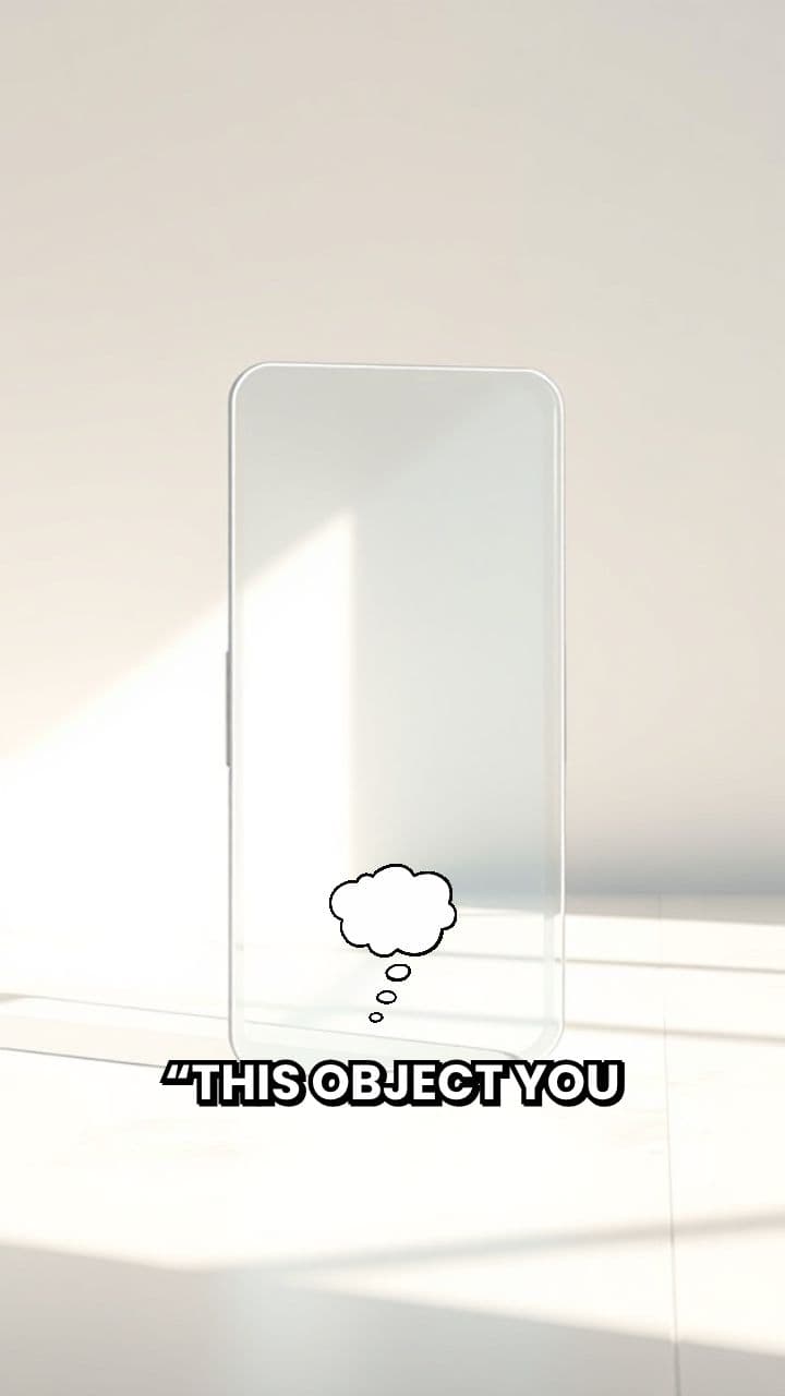 The Mystery of Glass: An Amorphous Solid