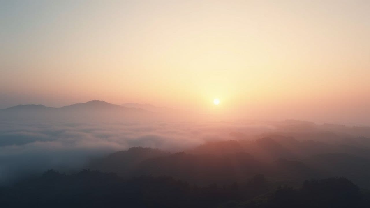 The Lord Has Made Me Laugh