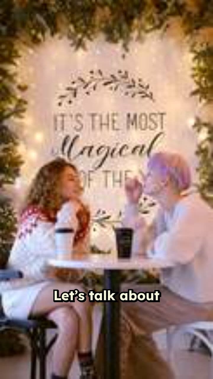 Dating Secrets That Actually Work