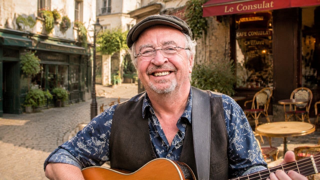 Avant la France