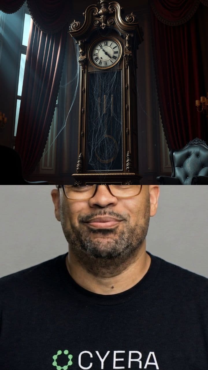 Empower AI Initiatives with Data Visibility