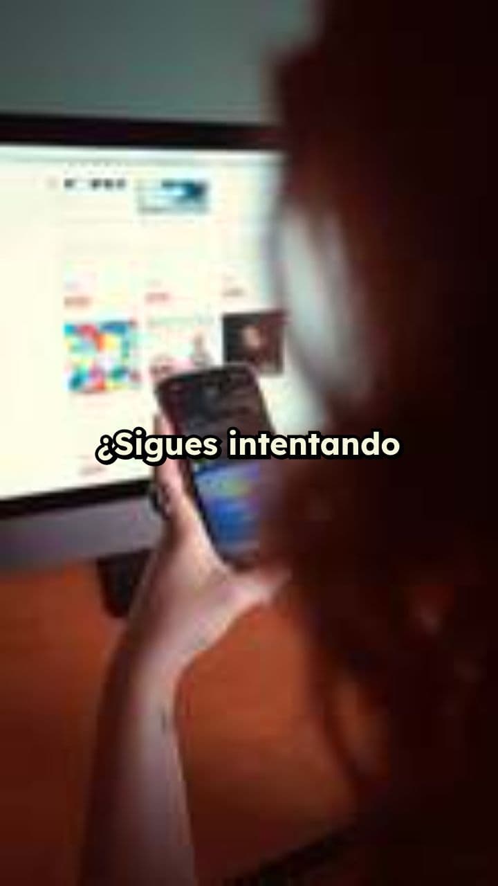 Artefactos Digitales Premium con IA