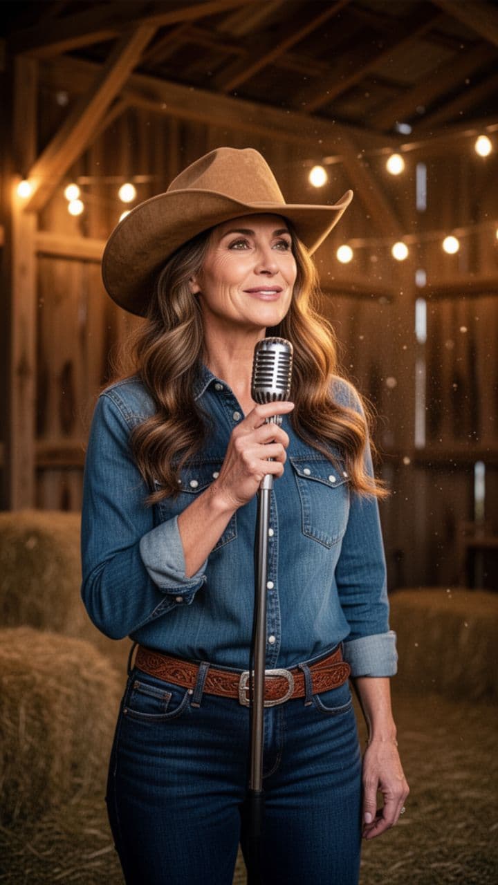 Angels Sang to the New King