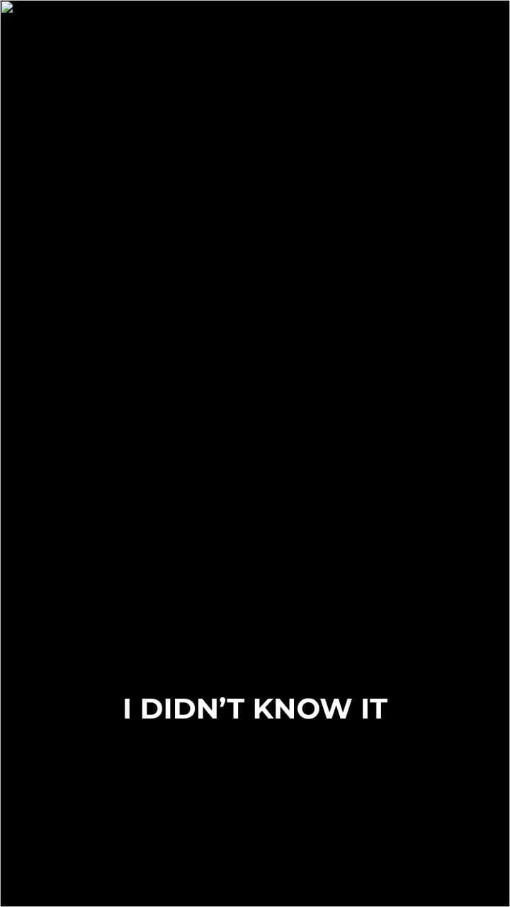 Welcome to Afghanistan (duplicated)