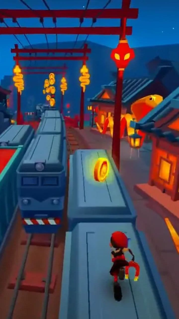 Stellar Season Code Jingle