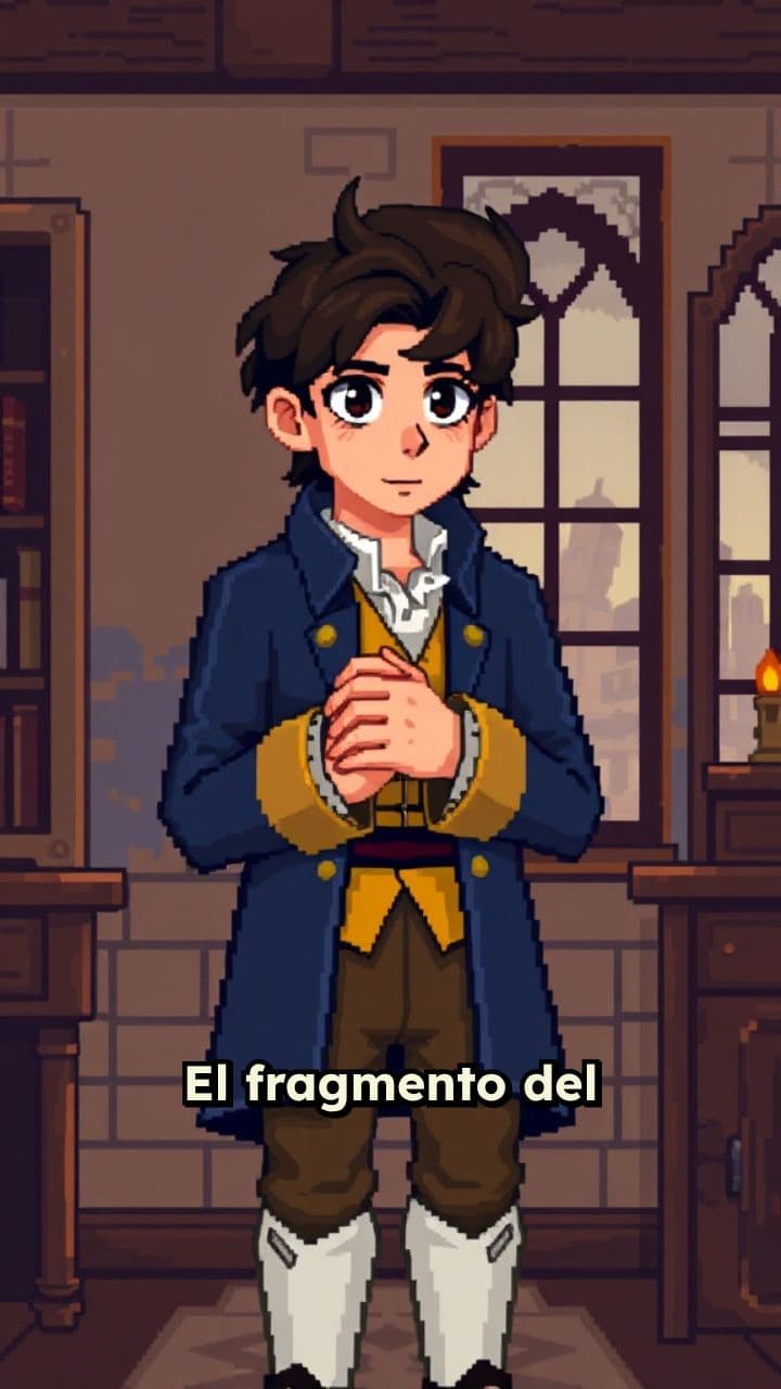 El sufrimiento del amor no correspondido